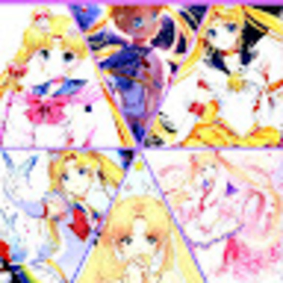 sailormoon412